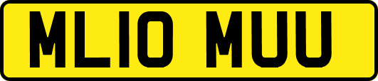 ML10MUU