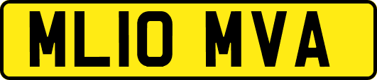 ML10MVA