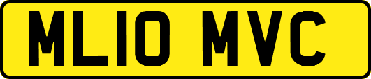 ML10MVC