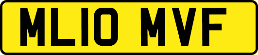 ML10MVF