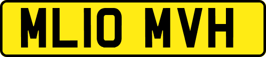 ML10MVH
