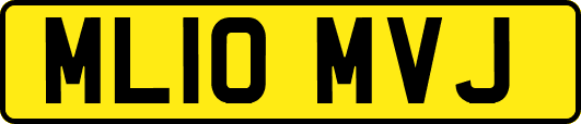 ML10MVJ