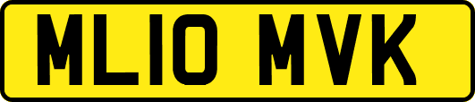 ML10MVK