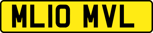 ML10MVL