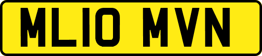 ML10MVN