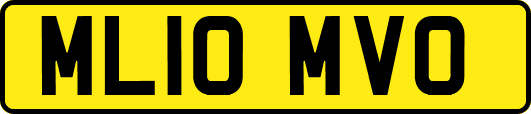 ML10MVO
