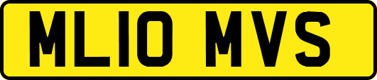 ML10MVS