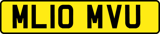ML10MVU