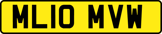 ML10MVW