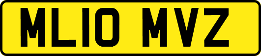 ML10MVZ