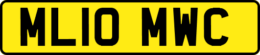 ML10MWC