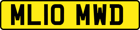 ML10MWD