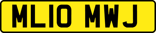ML10MWJ