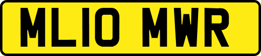 ML10MWR