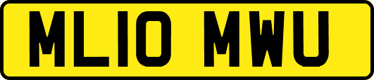 ML10MWU