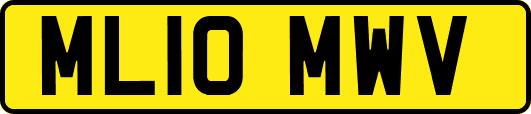 ML10MWV