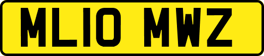 ML10MWZ