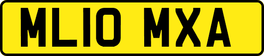 ML10MXA