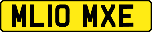 ML10MXE