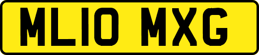 ML10MXG