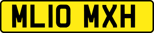 ML10MXH