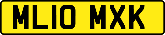 ML10MXK