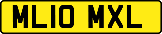ML10MXL