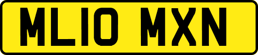 ML10MXN