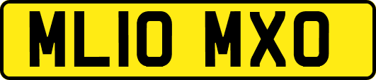 ML10MXO