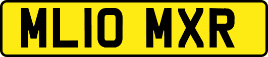 ML10MXR