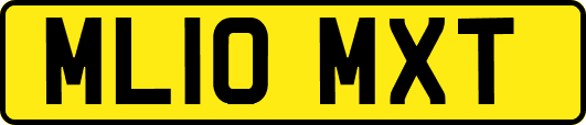 ML10MXT