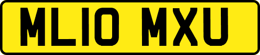 ML10MXU