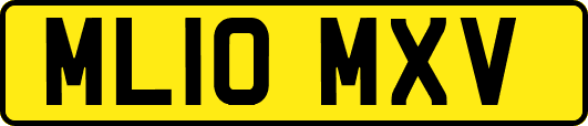 ML10MXV