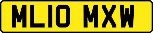 ML10MXW