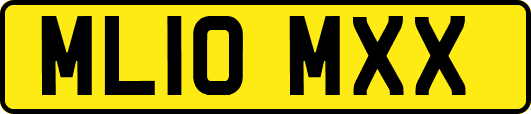 ML10MXX