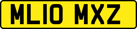ML10MXZ