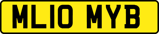 ML10MYB