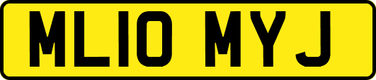 ML10MYJ