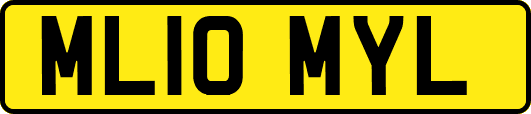 ML10MYL
