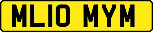 ML10MYM