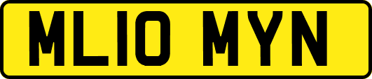 ML10MYN