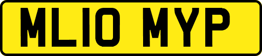 ML10MYP