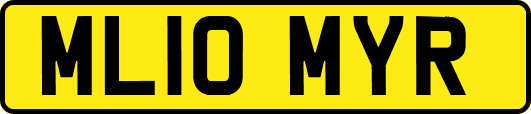 ML10MYR