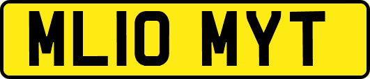 ML10MYT