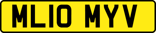 ML10MYV