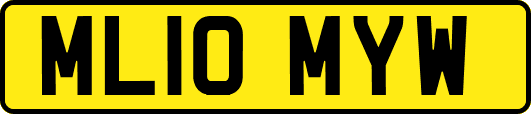 ML10MYW