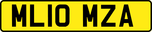 ML10MZA