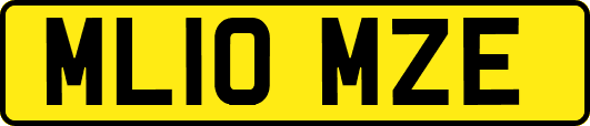 ML10MZE