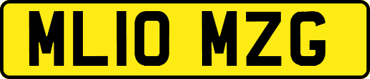 ML10MZG