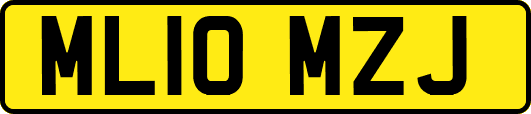 ML10MZJ